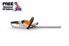STIHL HSA30 Lightweight