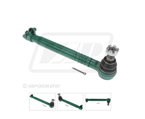 For john deere - john,