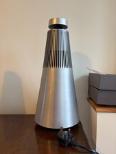 Bang & Olufsen Beo sound 2 2nd