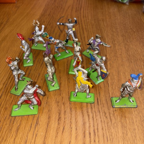 Vintage britains deetail - vintage,