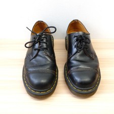 Vintage DR MARTENS Oxford