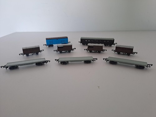 Vintage wrenn gauge lone - vintage,