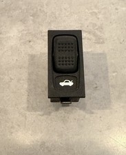 FORD FIESTA MK2 XR2 TAILGATE