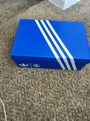 Hellstar superstar adidas - ii,