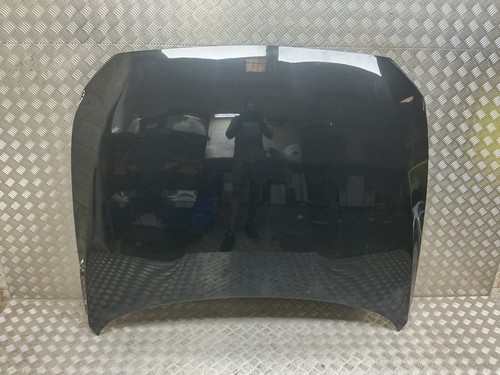 Bmw series f20 f21 - bmw, 1