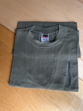 ROYAL MARINES 40 Commando T
