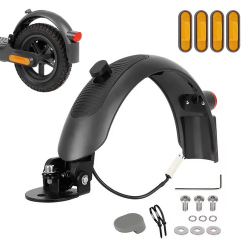 For xiaomi m365 pro - xiaomi, m365/1s/pro/pro
