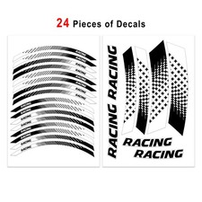 For Suzuki SV650 S 99-20 19 18