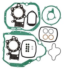 Engine Series Gasket Kit for
