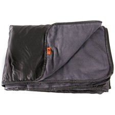 Outdoor Camping Blanket Waterproof Ground Double Layer Hot