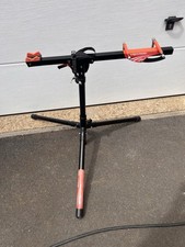 Elite Workstand Race