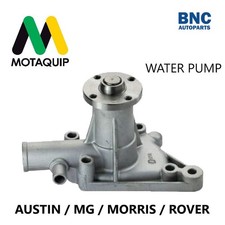 Water Pump for Classic AUSTIN