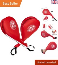 Kicking excellence pack - excellence:,