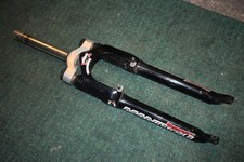 Manitou answer retro forks - answer,