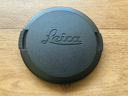 Leica televid e67 14291 - leica,