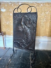 Vintage edwardian arts and - vintage,