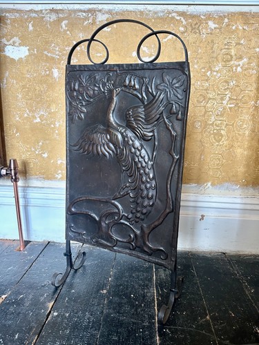 Vintage edwardian arts and - vintage,