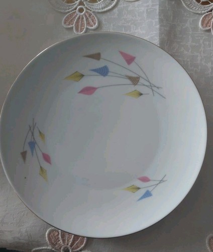 Vintage winterling - 6, x
