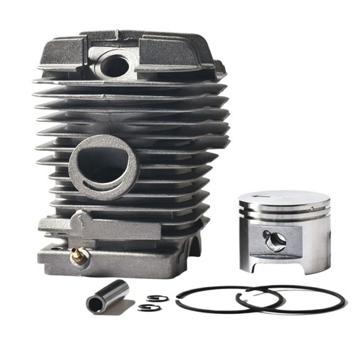 46mm cylinder piston - piston, kit