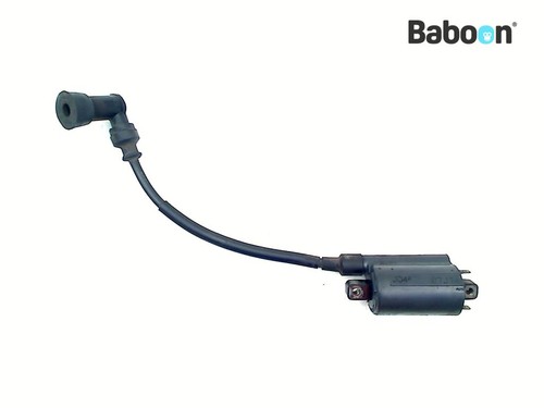 Ignition coil suzuki 125 - ignition,