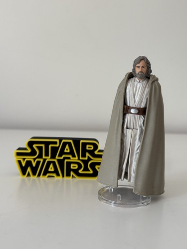Star wars force link - star,