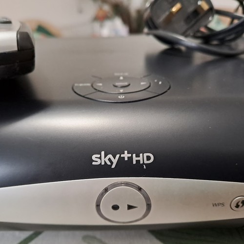 Sky plus drx890 500gb - sky, drx890-wl