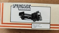 Springside Models RV39 4mm