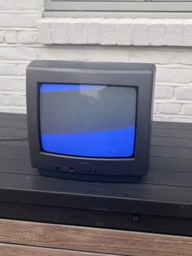 Matsui cuc 7303 - matsui,