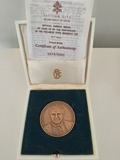 Pope Benedict XVI Official