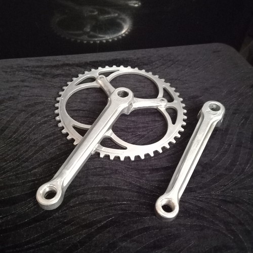 Vintage rare 1940 - rare, 1940,s