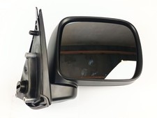 963010F000 RIGHT REARVIEW