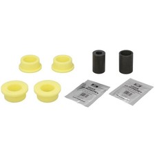FITS TEDGUM 00469957 MOUNTING