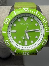 Nautica south beach n09605g - nautica,