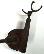 Vintage Standard Dairy
