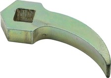 Welzh Werkzeug Finger Mate Pry Bar Wrench Adaptor 3/8 Devils Finger Tool