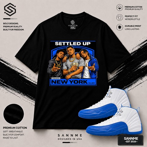 Jordan blueberry sneaker - jordan, 12