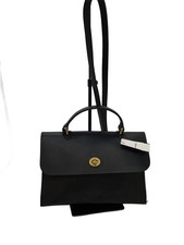 MIMI BERRY Shoulder Bag