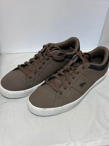 Lonsdale size 11 - lonsdale,