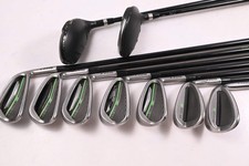 Ping Prodi G Package Set /
