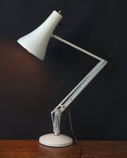 Vintage herbert terry - vintage,