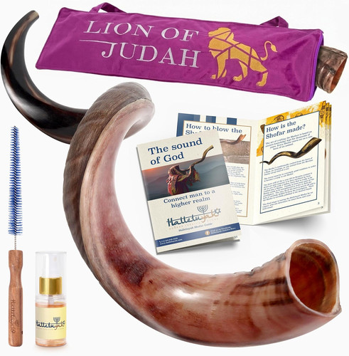 Halleluyah original kosher - original,