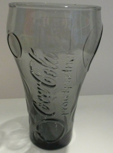Coca cola mcdonalds contour - coca,