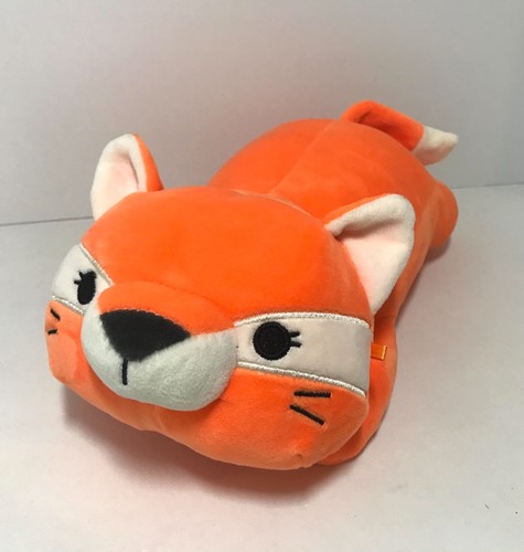 Squishmallows kellytoy hug - kellytoy, 13"