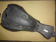 DUCATI MONSTER 796 2010 2011