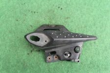 KAWASAKI NINJA ZX6 ZX6R ZX636 ZX6RR Left Rear Indicator Panel 11053-1404 2440