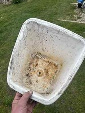 Yamaha Jet Ski GP1300r Storage