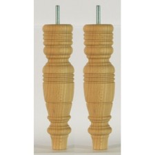 2 Victorian Reproduction