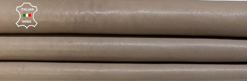 Taupe beige vegetable tan - beige,