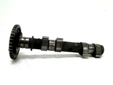 camshaft HONDA VFR 800 VTEC