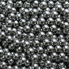 Replacement Spare Balls Ball